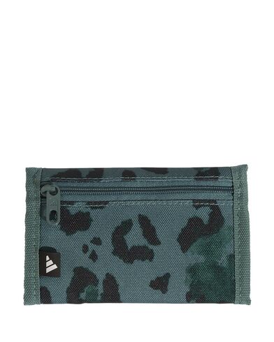 Γυναικείο Πορτοφόλι Adidas - Lin G