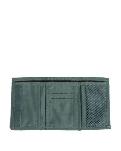 Γυναικείο Πορτοφόλι Adidas - Lin G