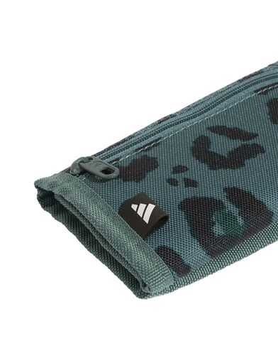 Γυναικείο Πορτοφόλι Adidas - Lin G