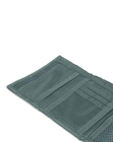 Γυναικείο Πορτοφόλι Adidas - Lin G