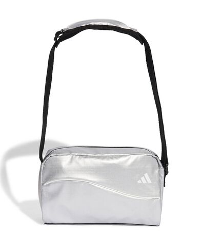 Γυναικεία Τσάντα Adidas - Adidas Gl