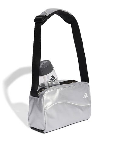 Γυναικεία Τσάντα Adidas - Adidas Gl