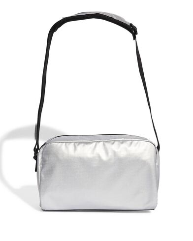 Γυναικεία Τσάντα Adidas - Adidas Gl