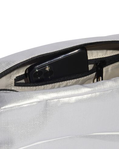 Γυναικεία Τσάντα Adidas - Adidas Gl