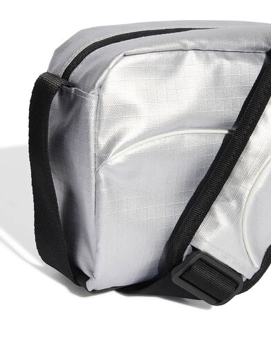 Γυναικεία Τσάντα Adidas - Adidas Gl