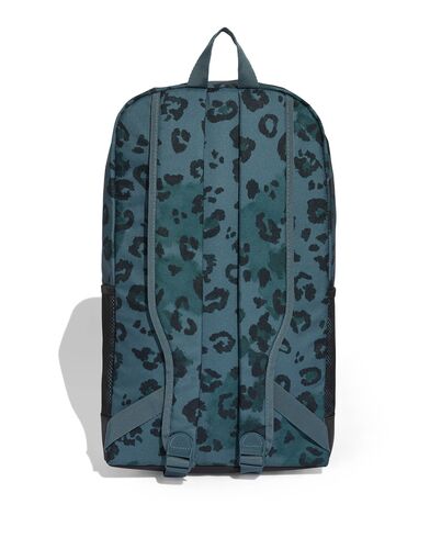 Γυναικεία Τσάντα Adidas - Lin Gfx  Bp W