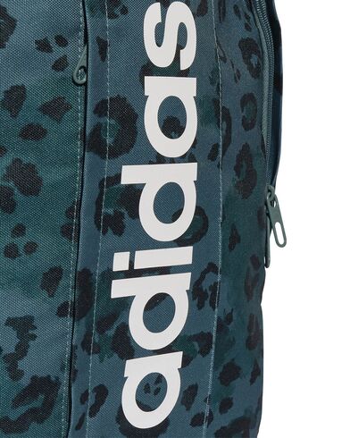 Γυναικεία Τσάντα Adidas - Lin Gfx  Bp W