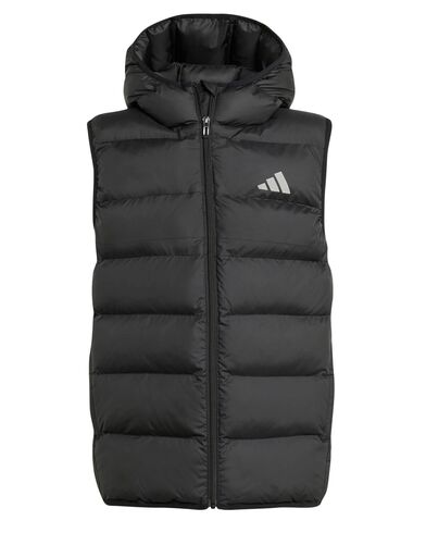 Παιδικό Αμάνικο Jacket Adidas - J Sd