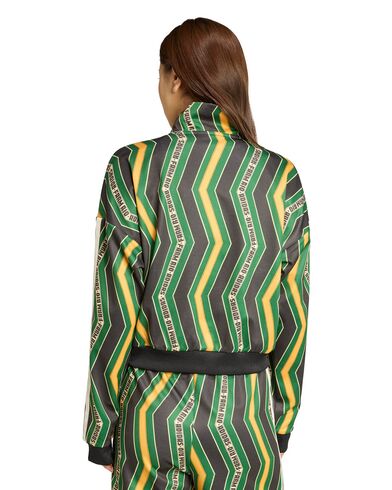 Γυναικείο Jacket Adidas - Farm Tiro