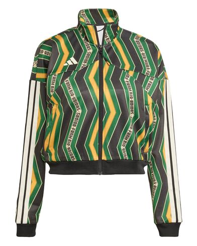 Γυναικείο Jacket Adidas - Farm Tiro