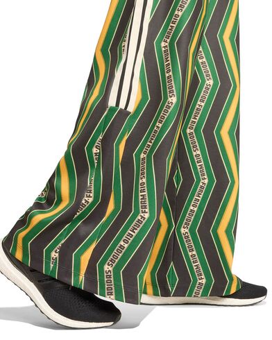 Γυναικείο Παντελόνι Adidas - Farm Tiro