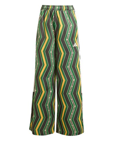 Γυναικείο Παντελόνι Adidas - Farm Tiro