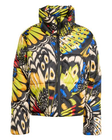 Γυναικείο Jacket Adidas - Farm Padded