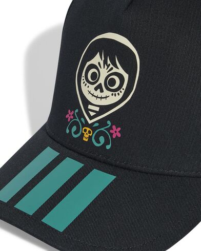 Παιδικό Καπέλο Adidas - Lk Dy Coco