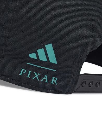 Παιδικό Καπέλο Adidas - Lk Dy Coco