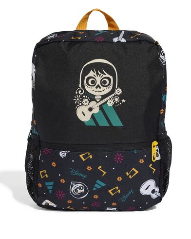 Παιδικό Σακίδιο Πλάτης Adidas - Lk Dy Co