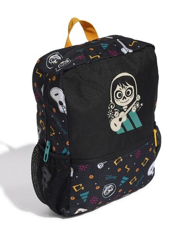 Παιδικό Σακίδιο Πλάτης Adidas - Lk Dy Co