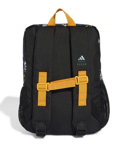 Παιδικό Σακίδιο Πλάτης Adidas - Lk Dy Co