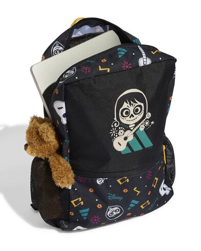 Παιδικό Σακίδιο Πλάτης Adidas - Lk Dy Co