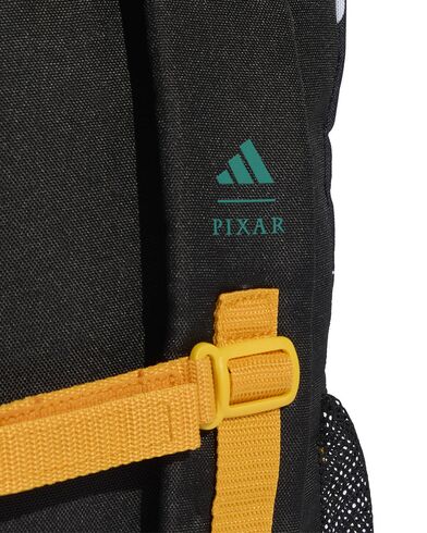 Παιδικό Σακίδιο Πλάτης Adidas - Lk Dy Co