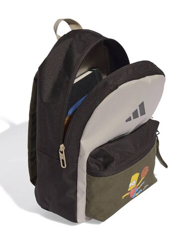 Παιδικό Σακίδιο Πλάτης Adidas - Lk Sim