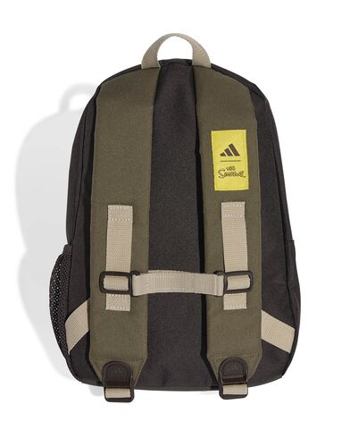 Παιδικό Σακίδιο Πλάτης Adidas - Lk Sim