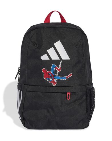 Παιδικό Σακίδιο Πλάτης Adidas - Lk Mrvl Sm