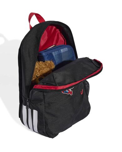 Παιδικό Σακίδιο Πλάτης Adidas - Lk Mrvl Sm