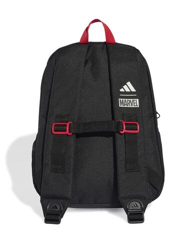 Παιδικό Σακίδιο Πλάτης Adidas - Lk Mrvl Sm