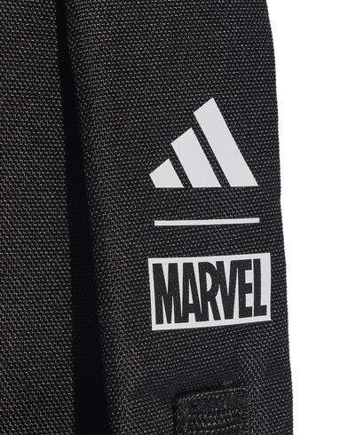 Παιδικό Σακίδιο Πλάτης Adidas - Lk Mrvl Sm