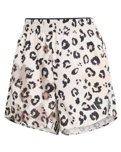 Γυναικείο Σορτς Adidas - We Wvn Aop