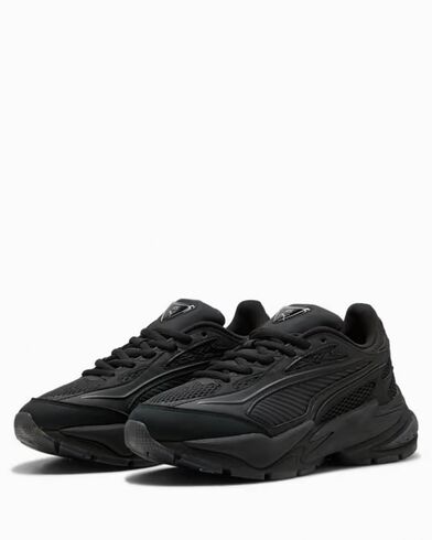 Unisex Sneakers Puma - Rs Surge