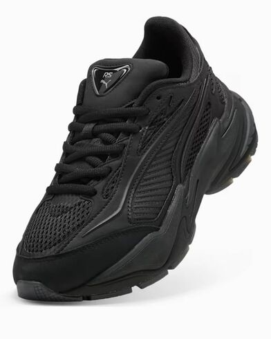 Unisex Sneakers Puma - Rs Surge