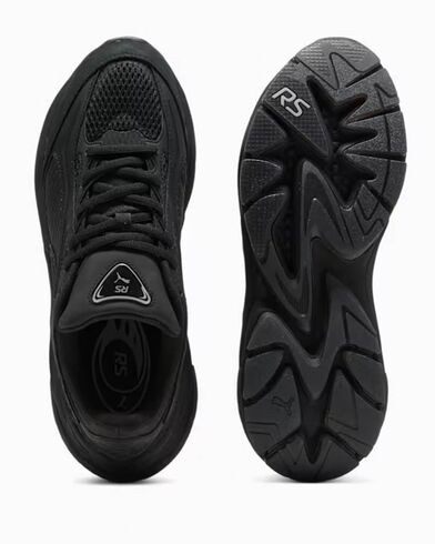 Unisex Sneakers Puma - Rs Surge