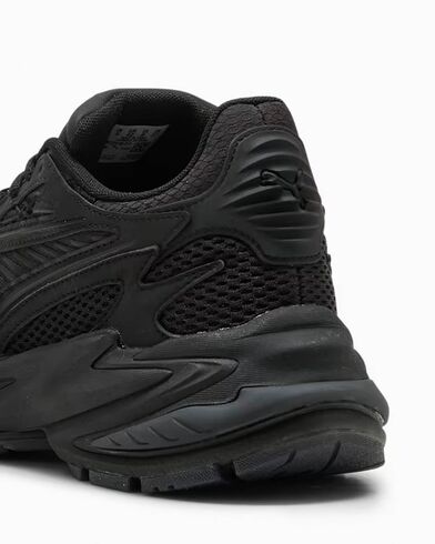 Unisex Sneakers Puma - Rs Surge