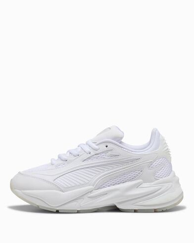 Unisex Sneakers Puma - Rs Surge