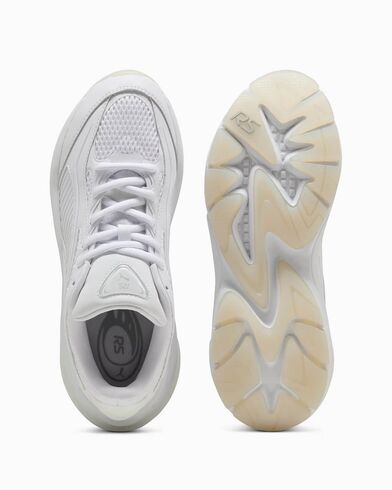 Unisex Sneakers Puma - Rs Surge