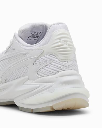 Unisex Sneakers Puma - Rs Surge