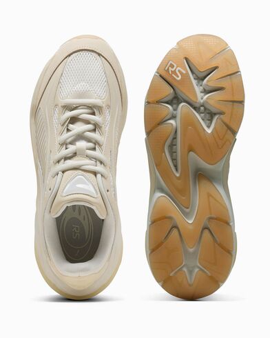 Unisex Sneakers Puma - Rs Surge