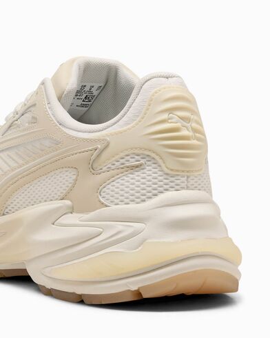 Unisex Sneakers Puma - Rs Surge