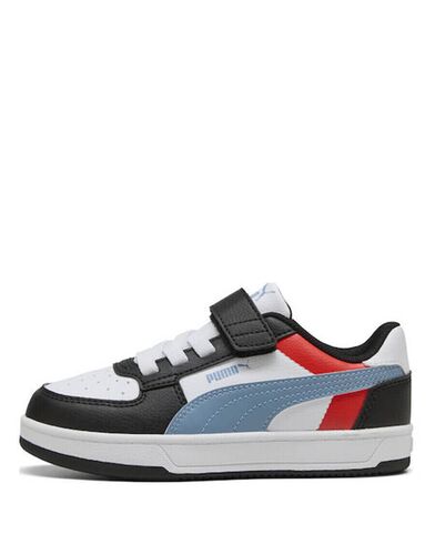 Παιδικά Sneakers Puma - Puma Caven 2.0 Block Ac+ Ps