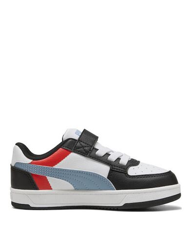 Παιδικά Sneakers Puma - Puma Caven 2.0 Block Ac+ Ps