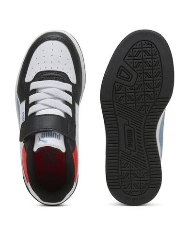Παιδικά Sneakers Puma - Puma Caven 2.0 Block Ac+ Ps