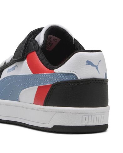 Παιδικά Sneakers Puma - Puma Caven 2.0 Block Ac+ Ps