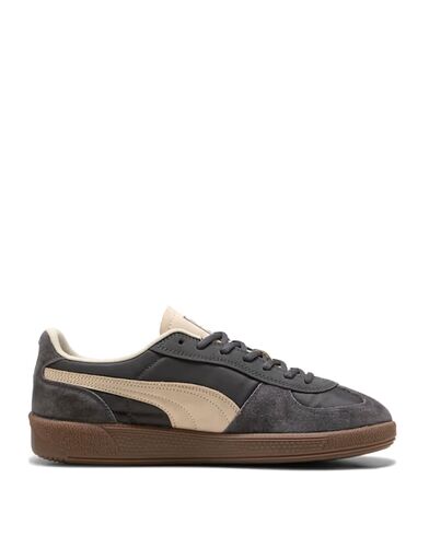 Unisex Sneakers Puma - Palermo Pop