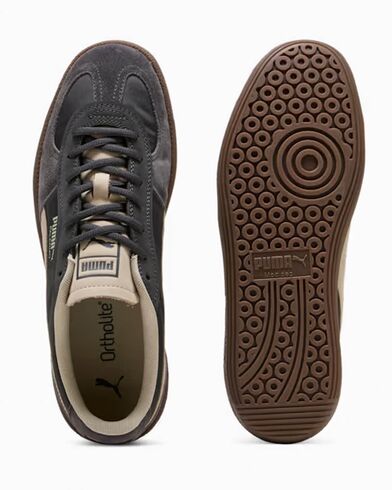 Unisex Sneakers Puma - Palermo Pop