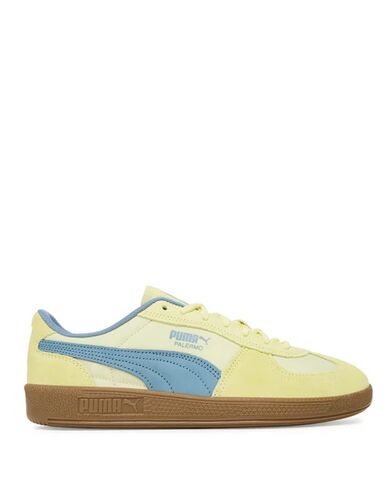 Unisex Sneakers Puma - Palermo Pop