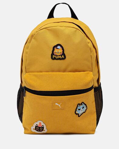 Puma - Essentials Small Backpack  