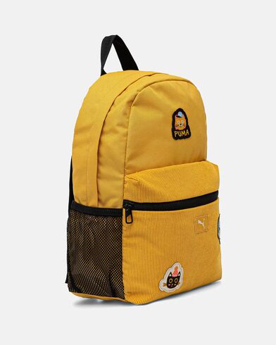 Puma - Essentials Small Backpack  