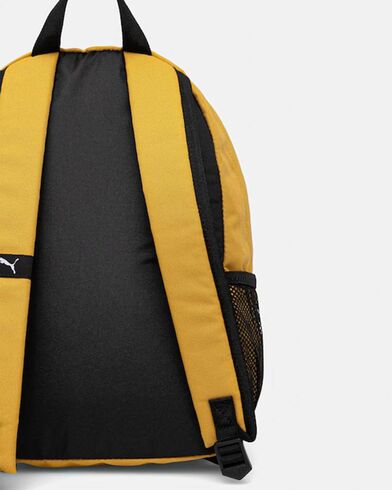 Puma - Essentials Small Backpack  